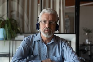 Andrej Kazlauskas