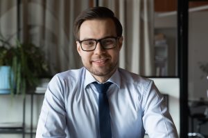 Rein Tammik
